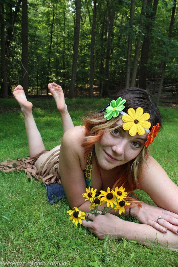 karasfreefeet Onlyfans leaked photo 3858350 on Hotleaks.tv