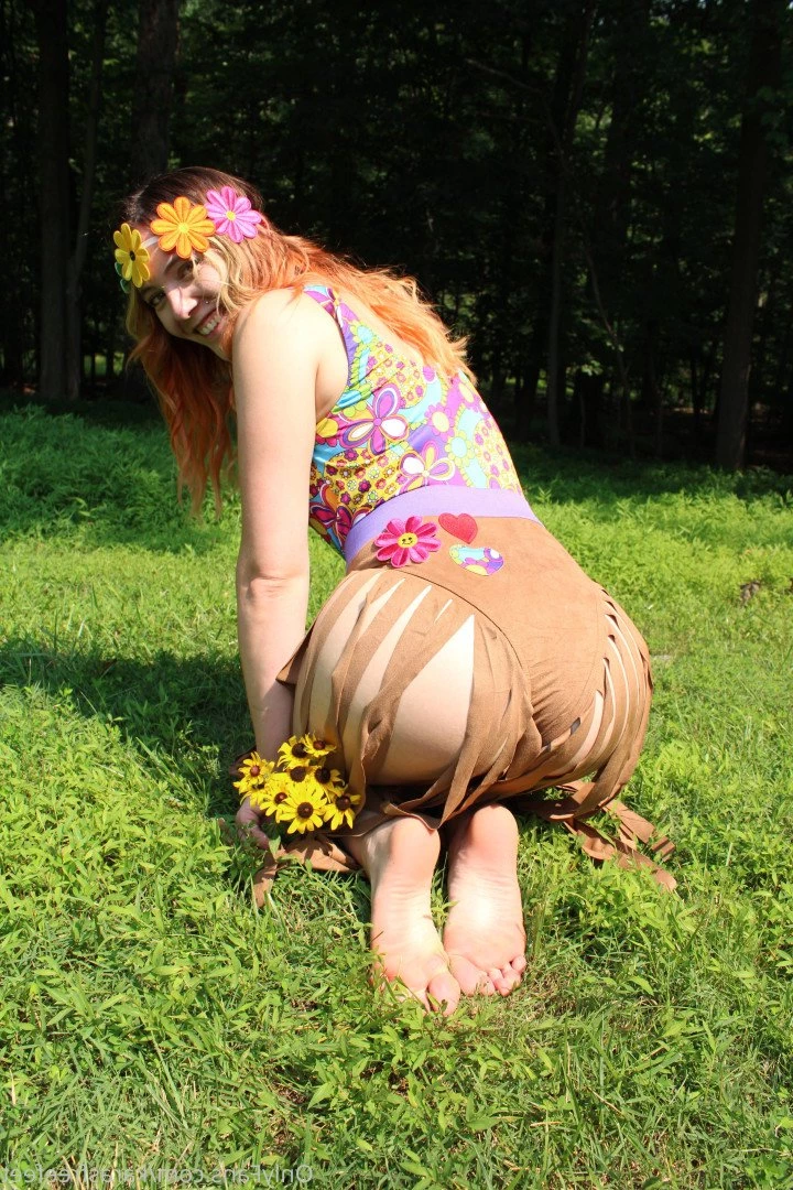 karasfreefeet Onlyfans leaked photo 3887728 on Hotleaks.tv