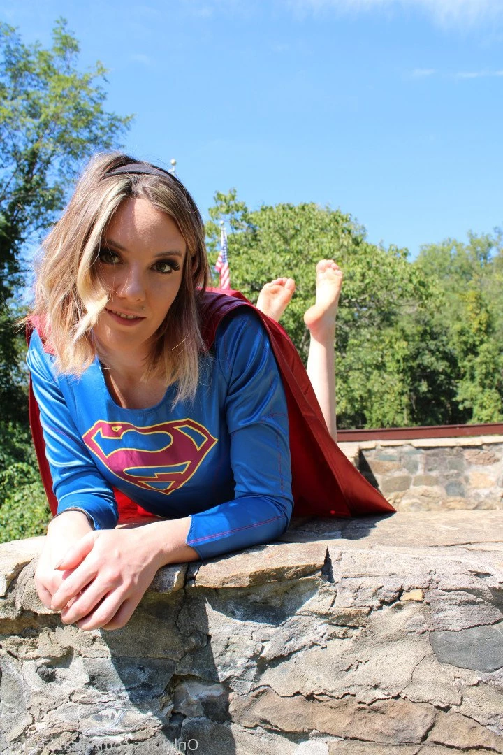 karasfreefeet Onlyfans leaked photo 3924752 on Hotleaks.tv