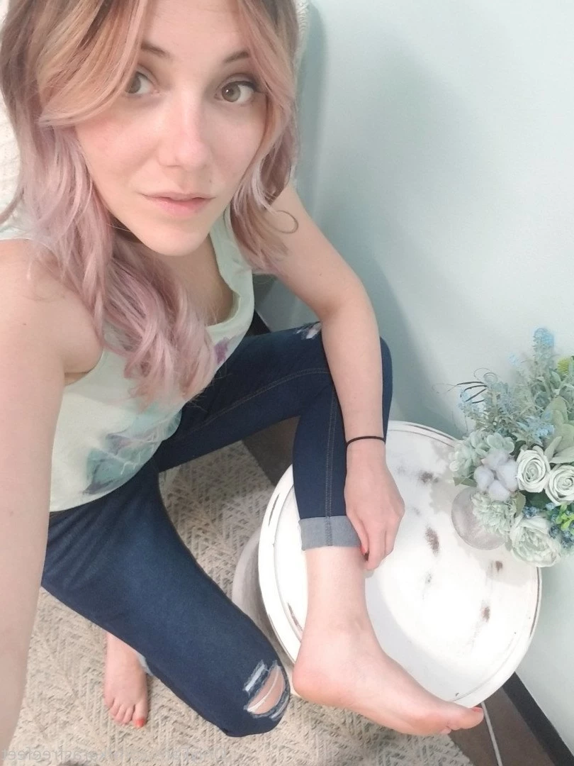 karasfreefeet Onlyfans leaked photo 3929511 on Hotleaks.tv