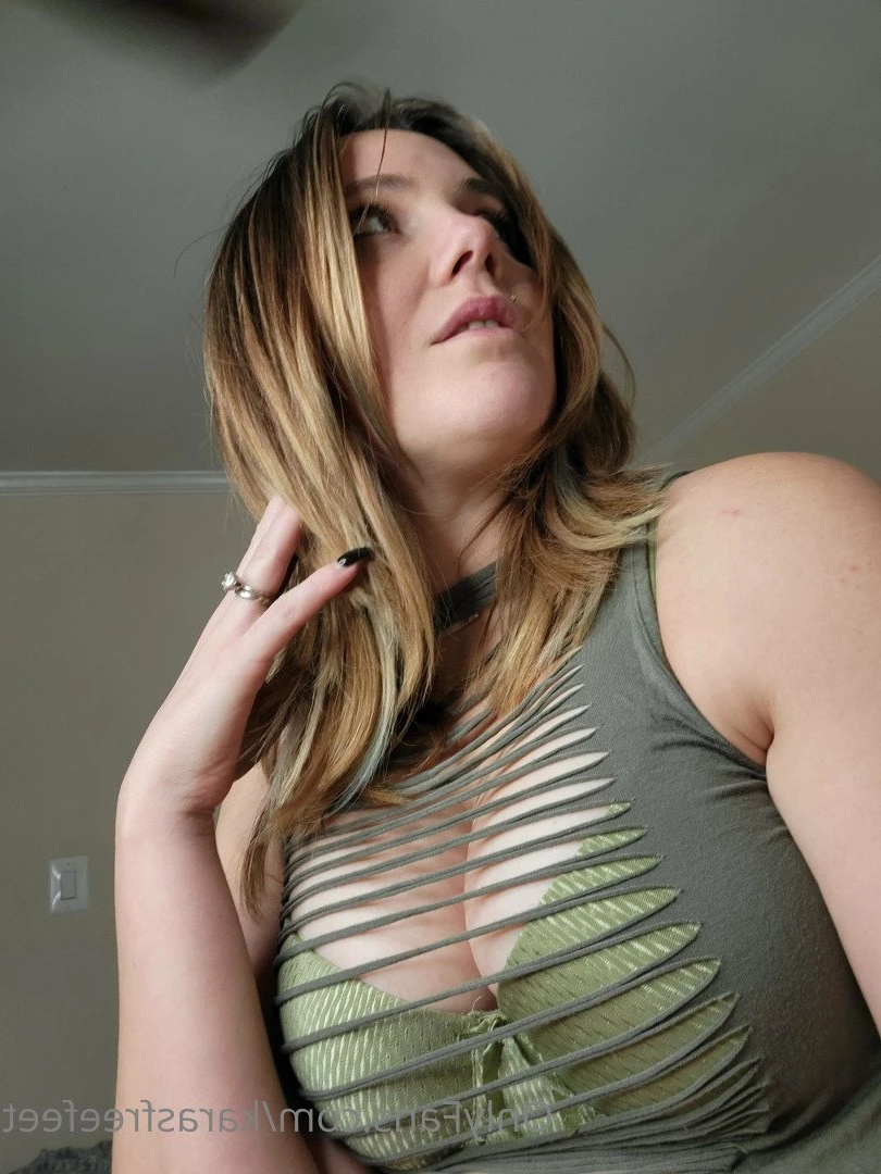 karasfreefeet Onlyfans leaked photo 3935396 on Hotleaks.tv