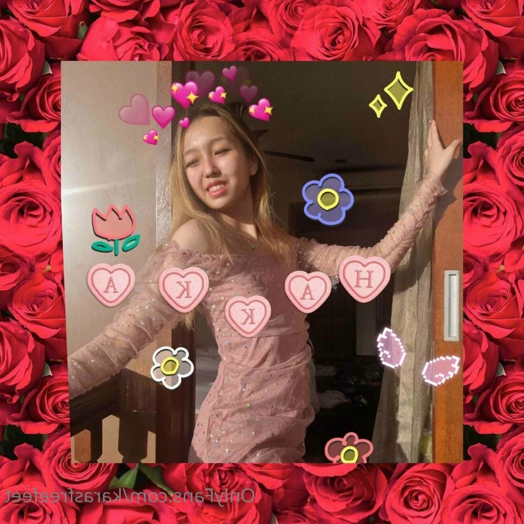 karasfreefeet Onlyfans leaked photo 3952692 on Hotleaks.tv