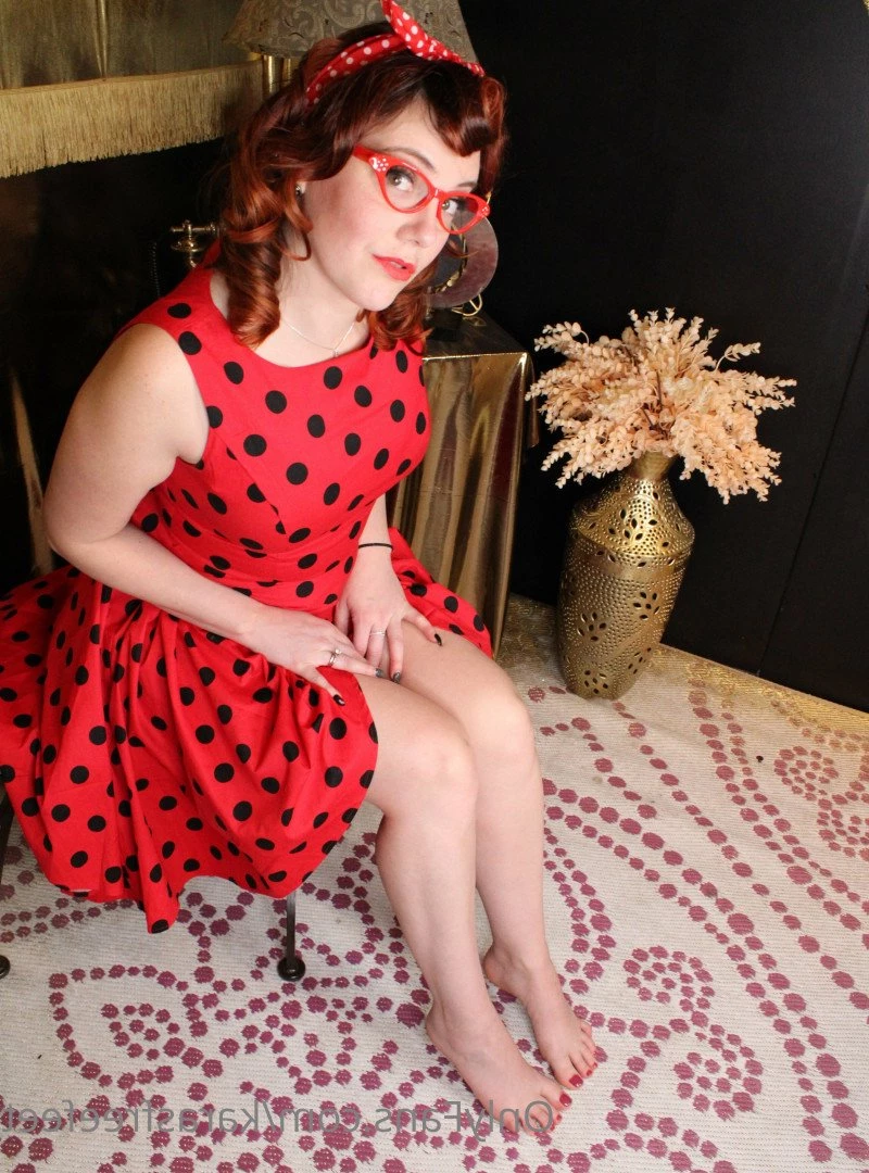 karasfreefeet Onlyfans leaked photo 3962311 on Hotleaks.tv