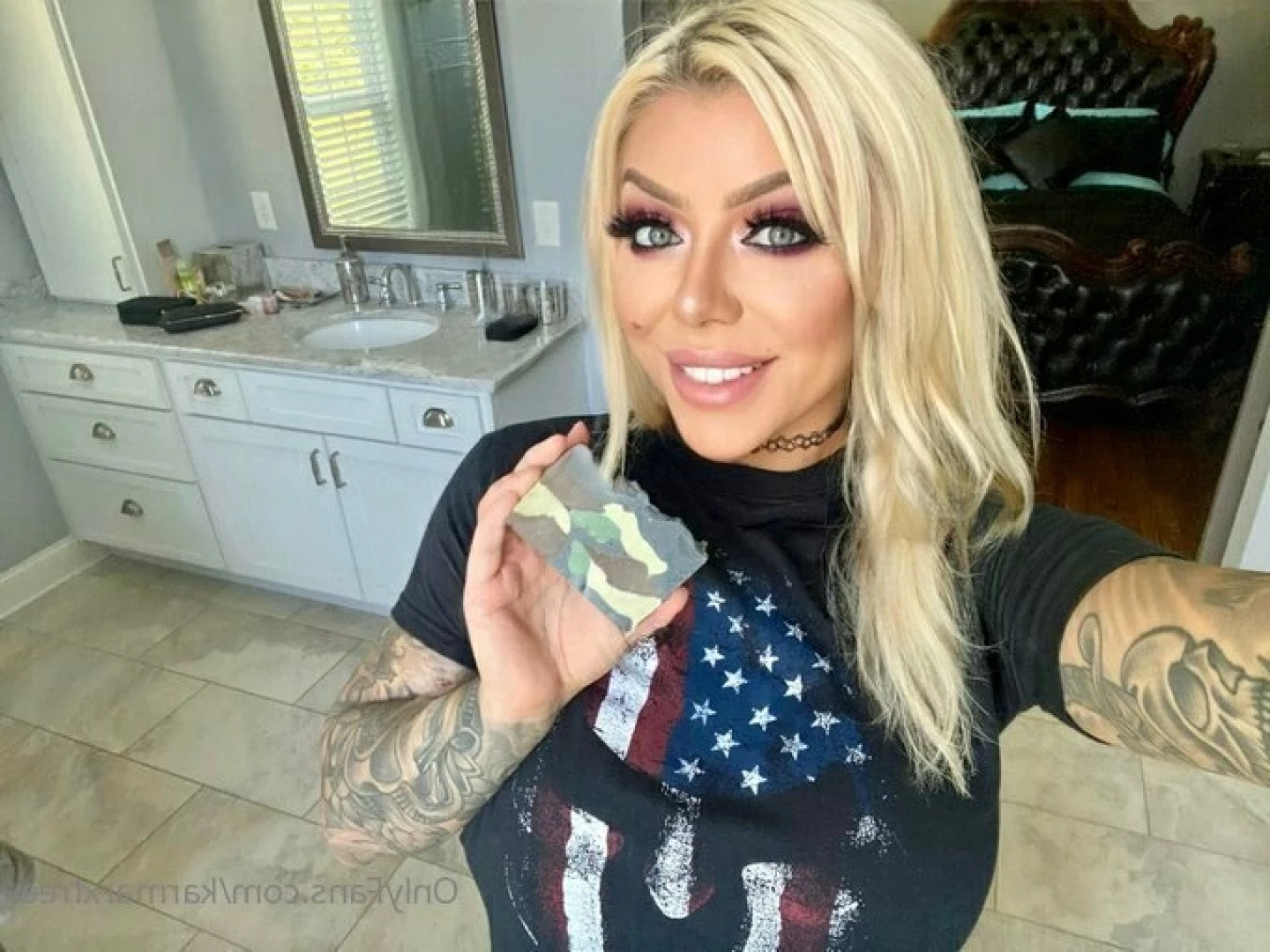 Karma RX FREE [ karmarxfree ] Onlyfans leaked photo 2346414 on Hotleaks.tv
