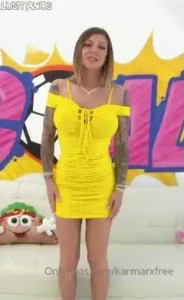 Karma RX FREE [ karmarxfree ] Onlyfans leaked video 4815199 on Hotleaks.tv