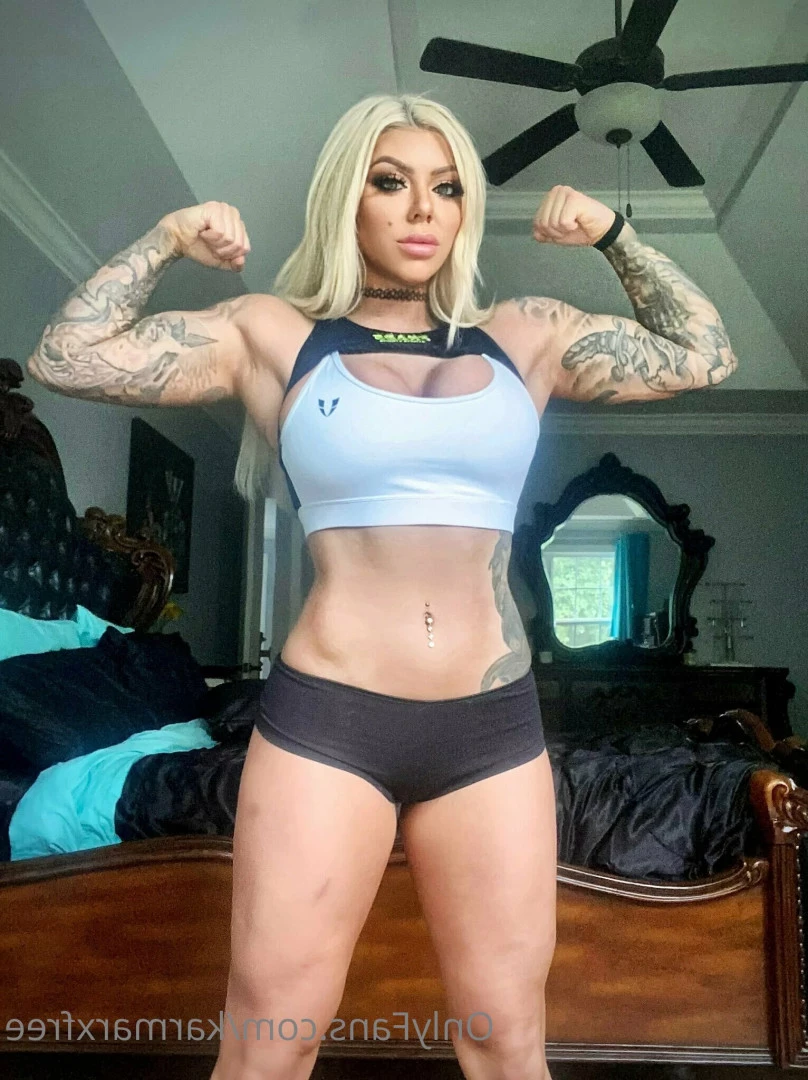 Karma RX FREE [ karmarxfree ] Onlyfans leaked photo 6117282 on Hotleaks.tv