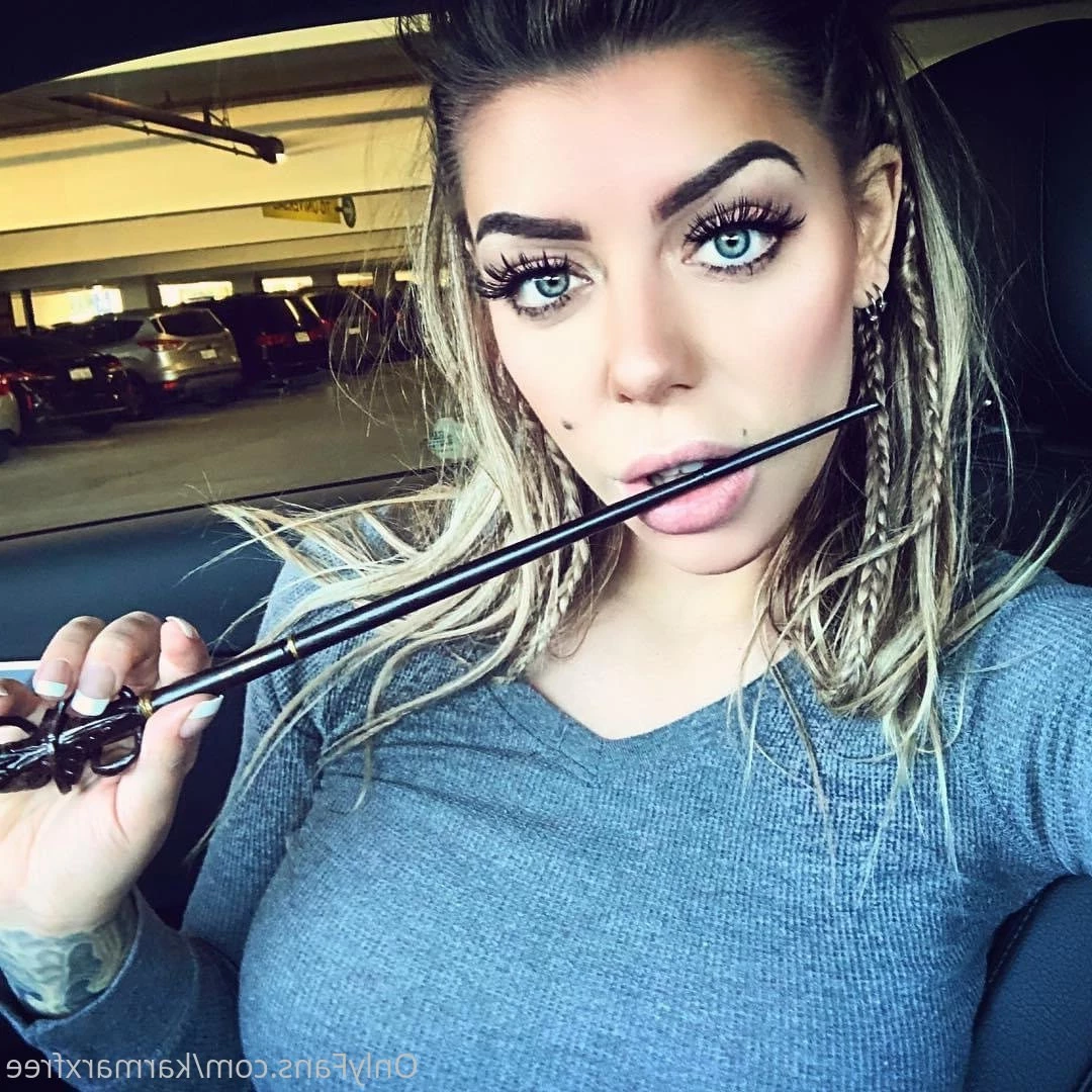 Karma RX FREE [ karmarxfree ] Onlyfans leaked photo 6117496 on Hotleaks.tv
