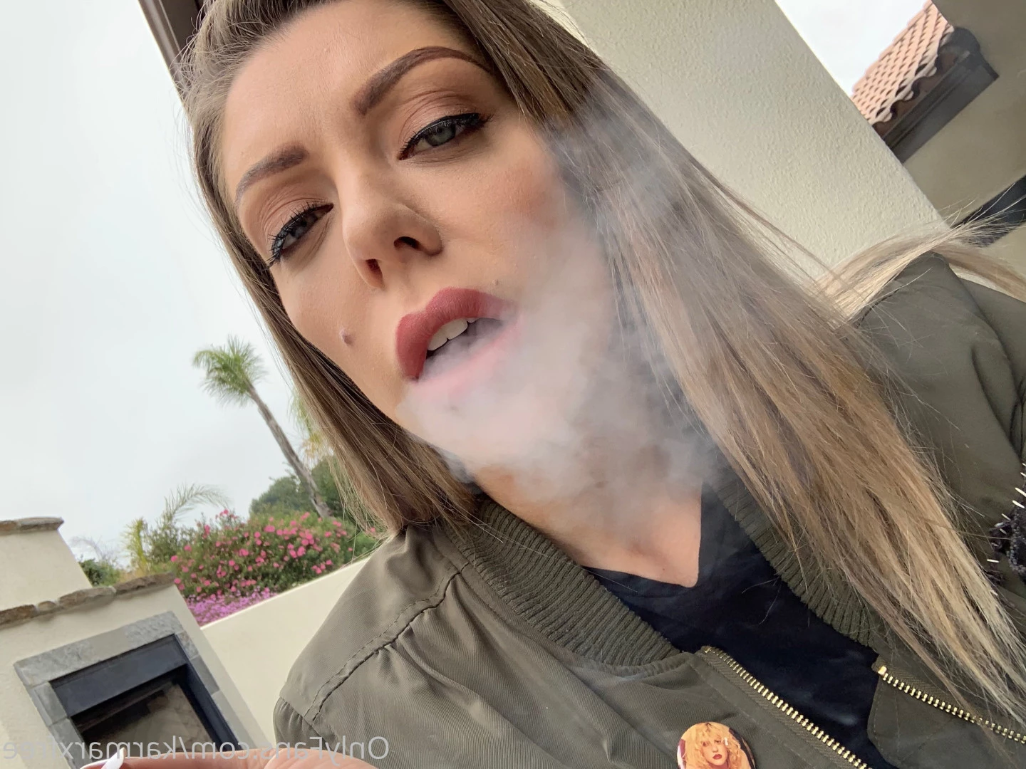 Karma RX FREE [ karmarxfree ] Onlyfans leaked photo 6118538 on Hotleaks.tv