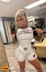 11729223