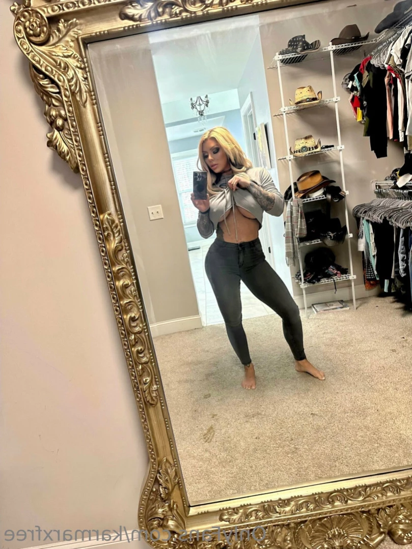 Karma RX FREE [ karmarxfree ] Onlyfans leaked photo 15438444 on Hotleaks.tv