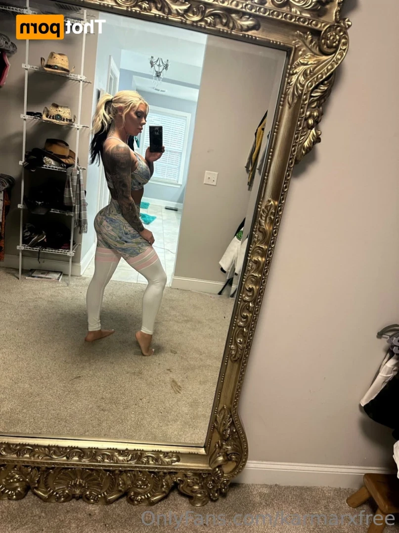 Karma RX FREE [ karmarxfree ] Onlyfans leaked photo 15591847 on Hotleaks.tv