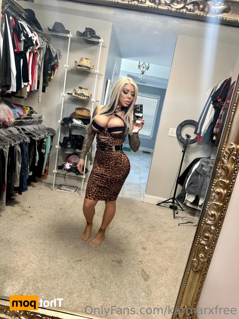 Karma RX FREE [ karmarxfree ] Onlyfans leaked photo 15591849 on Hotleaks.tv