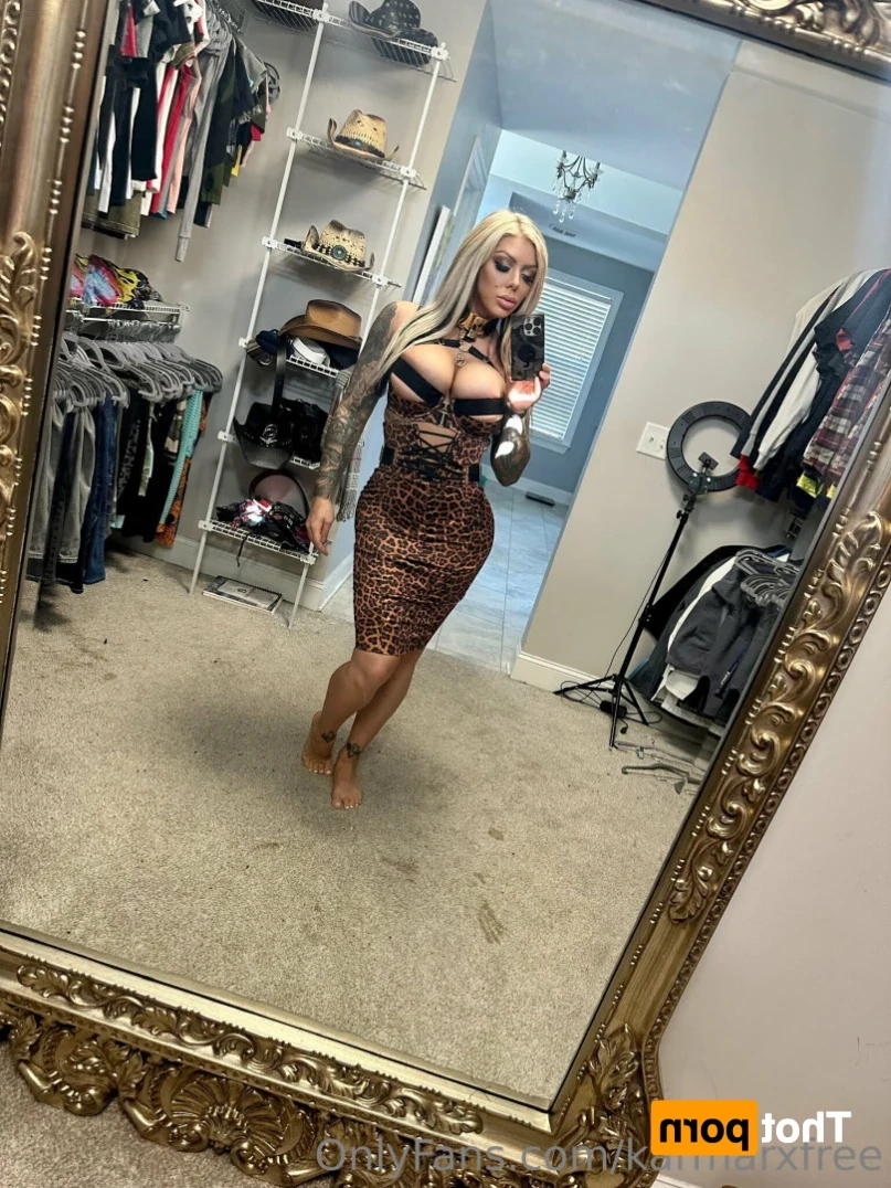 Karma RX FREE [ karmarxfree ] Onlyfans leaked photo 15591851 on Hotleaks.tv