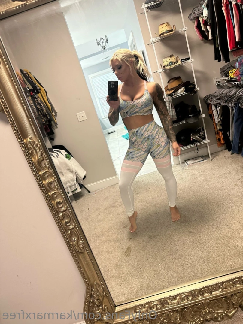 Karma RX FREE [ karmarxfree ] Onlyfans leaked photo 15591852 on Hotleaks.tv