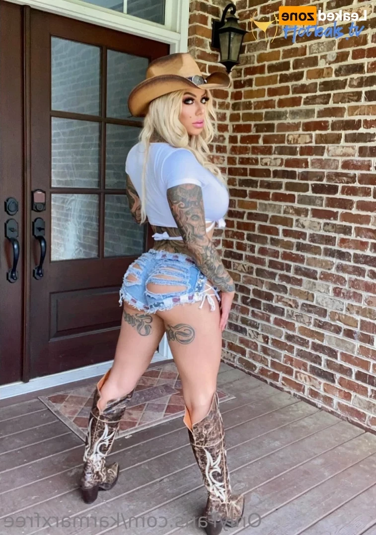 Karma RX FREE [ karmarxfree ] Onlyfans leaked photo 15591855 on Hotleaks.tv