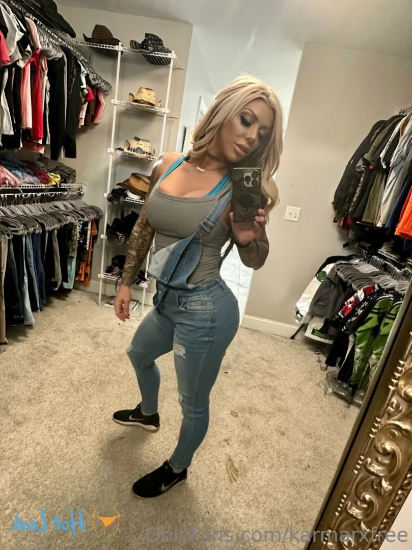 Karma RX FREE [ karmarxfree ] Onlyfans leaked photo 15591856 on Hotleaks.tv