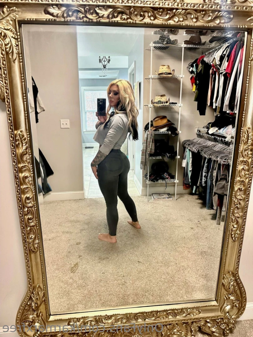 Karma RX FREE [ karmarxfree ] Onlyfans leaked photo 15591859 on Hotleaks.tv