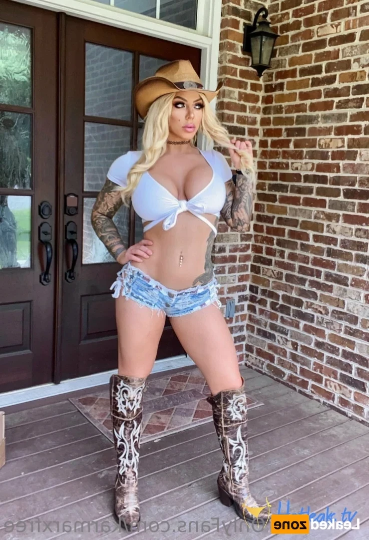 Karma RX FREE [ karmarxfree ] Onlyfans leaked photo 15591865 on Hotleaks.tv