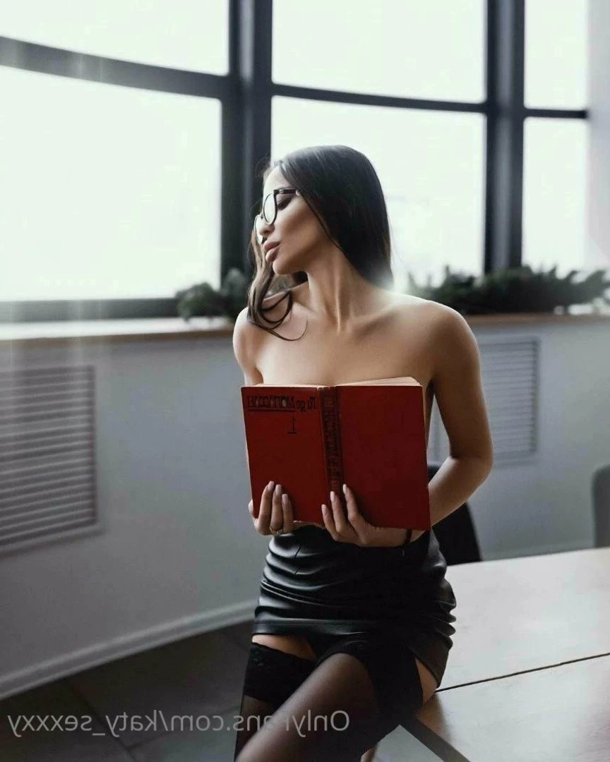 KatyCat 😈 😍 [ katy_sexxxy ] Onlyfans leaked photo 4469338 on Hotleaks.tv