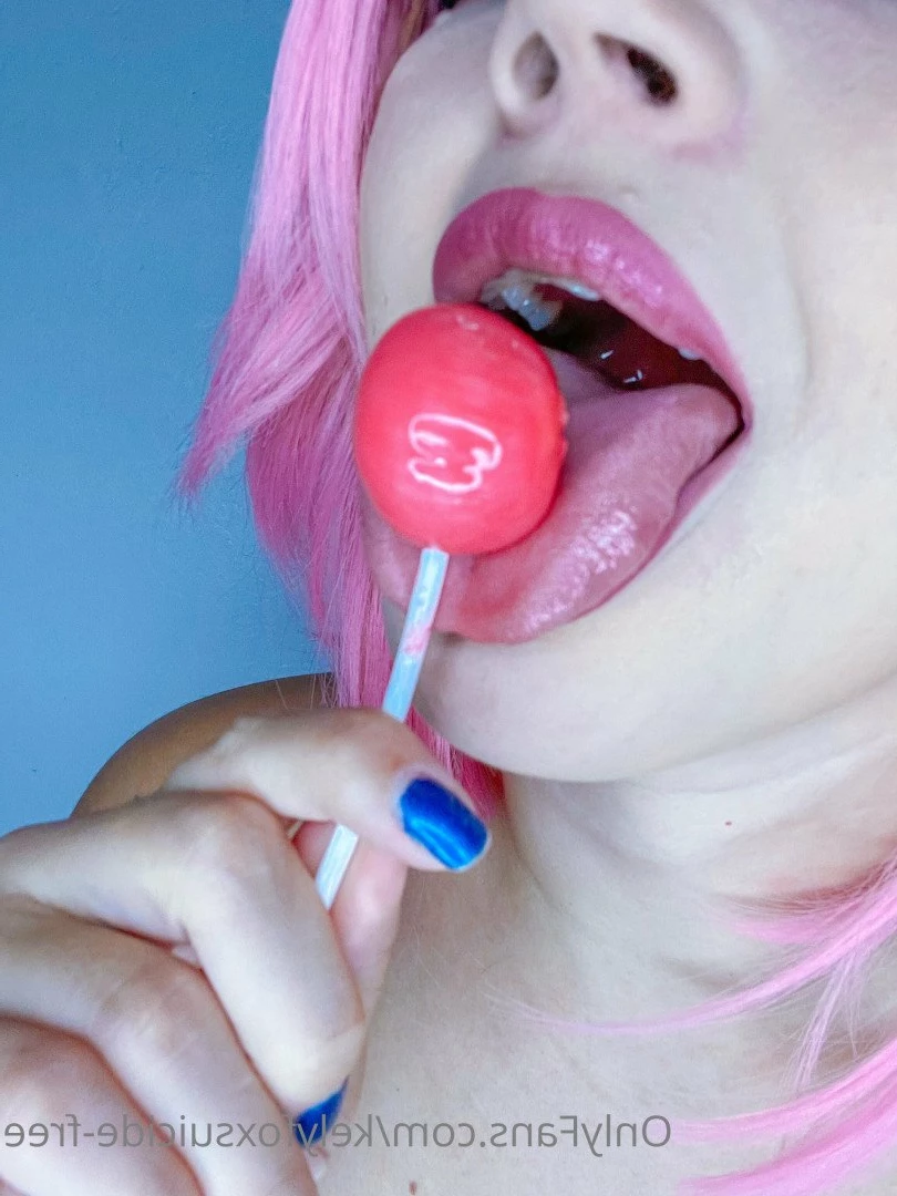Kely Fox (FREE) [ kelyfoxsuicide-free ] Onlyfans leaked photo 2364698 on Hotleaks.tv