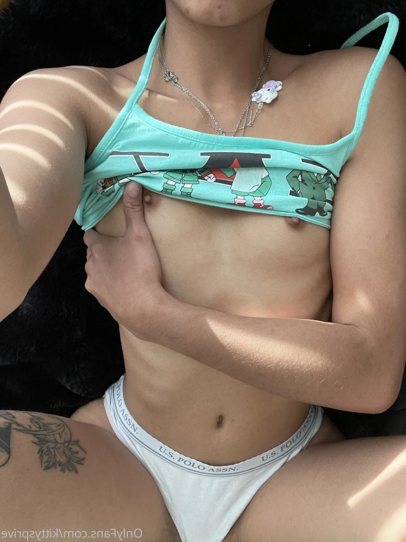 babydoll &lt;3 [ kittysprive ] Onlyfans leaked photo 2339919 on Hotleaks.tv