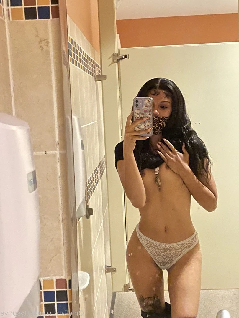 babydoll &lt;3 [ kittysprive ] Onlyfans leaked photo 2340041 on Hotleaks.tv