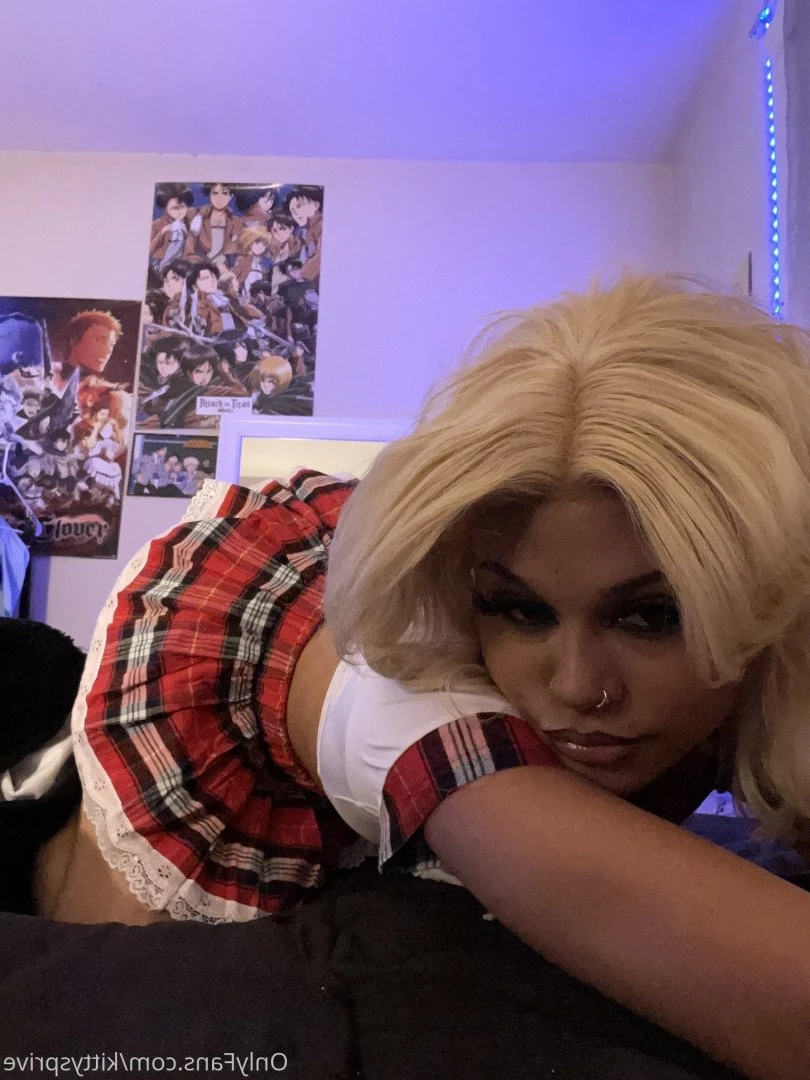 babydoll &lt;3 [ kittysprive ] Onlyfans leaked photo 2340042 on Hotleaks.tv