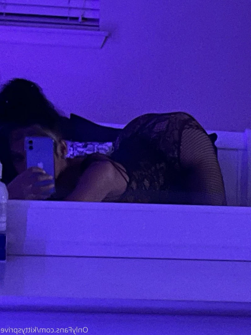 babydoll &lt;3 [ kittysprive ] Onlyfans leaked photo 2340073 on Hotleaks.tv