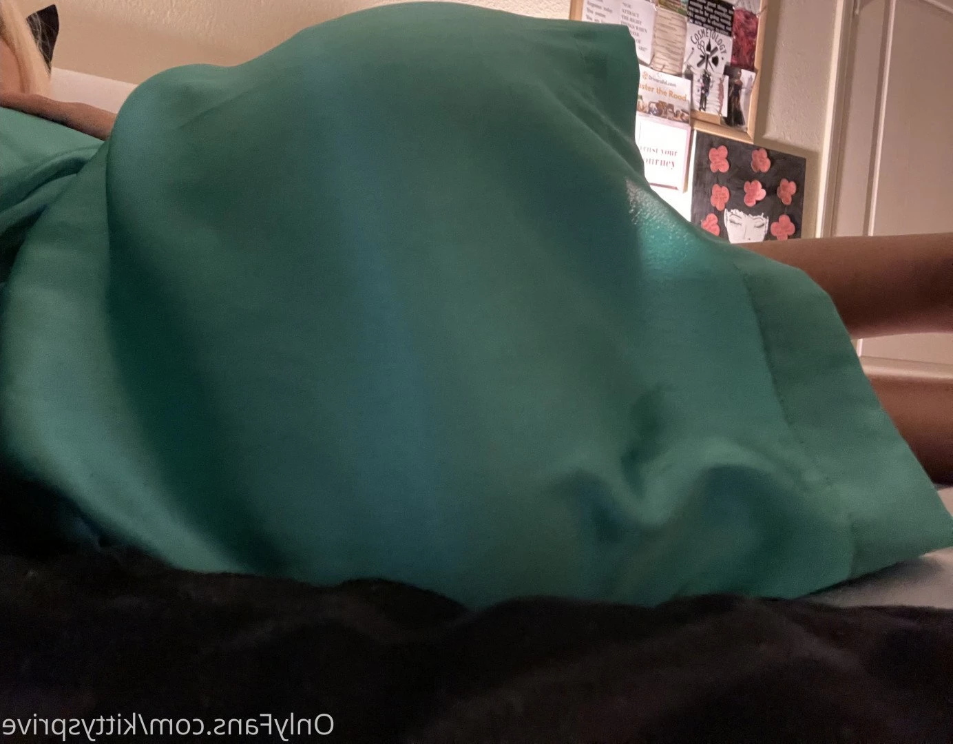 babydoll &lt;3 [ kittysprive ] Onlyfans leaked photo 2340336 on Hotleaks.tv