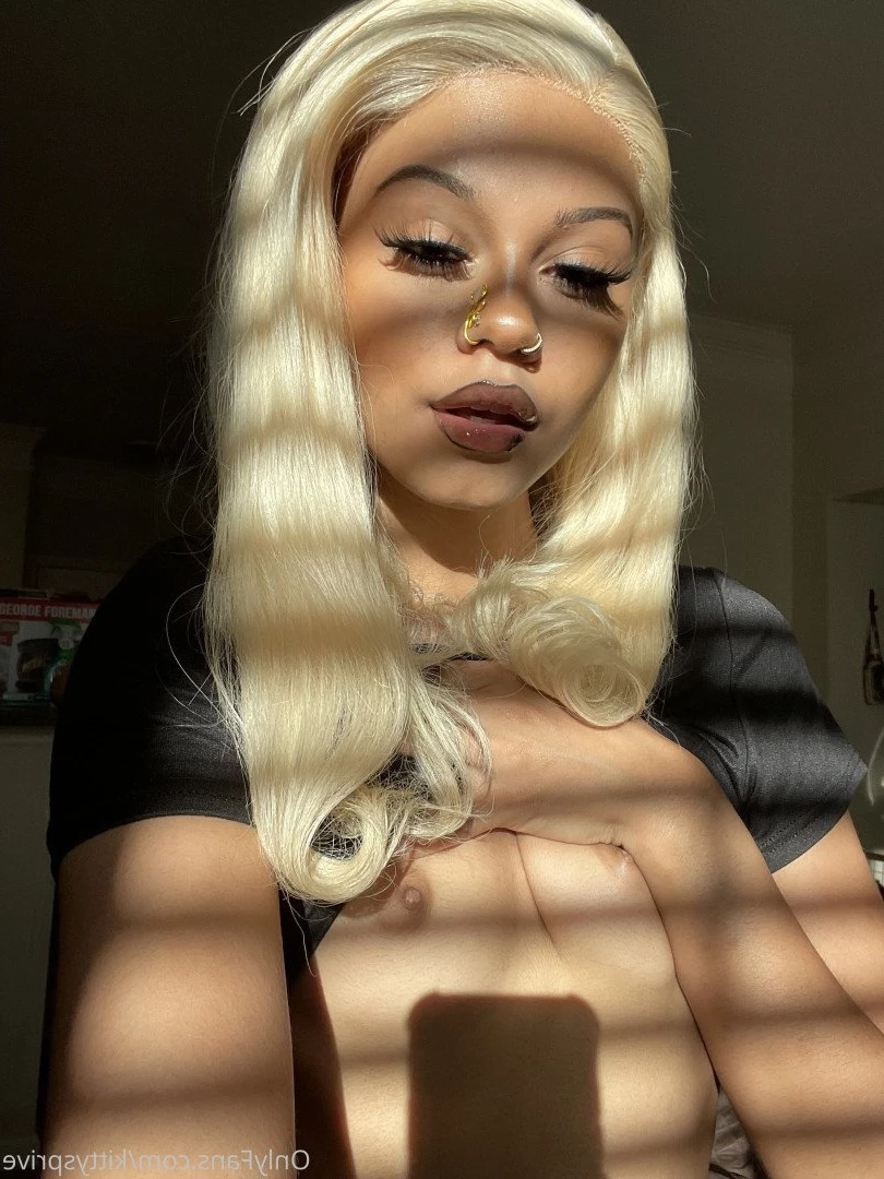 babydoll &lt;3 [ kittysprive ] Onlyfans leaked photo 2340364 on Hotleaks.tv