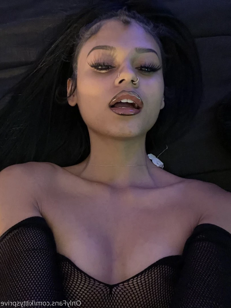 babydoll &lt;3 [ kittysprive ] Onlyfans leaked photo 2340556 on Hotleaks.tv