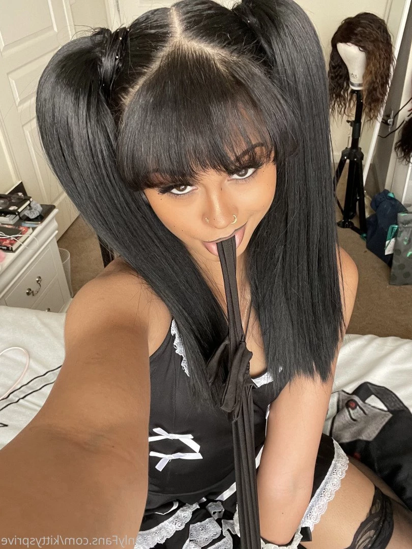 babydoll &lt;3 [ kittysprive ] Onlyfans leaked photo 2340638 on Hotleaks.tv