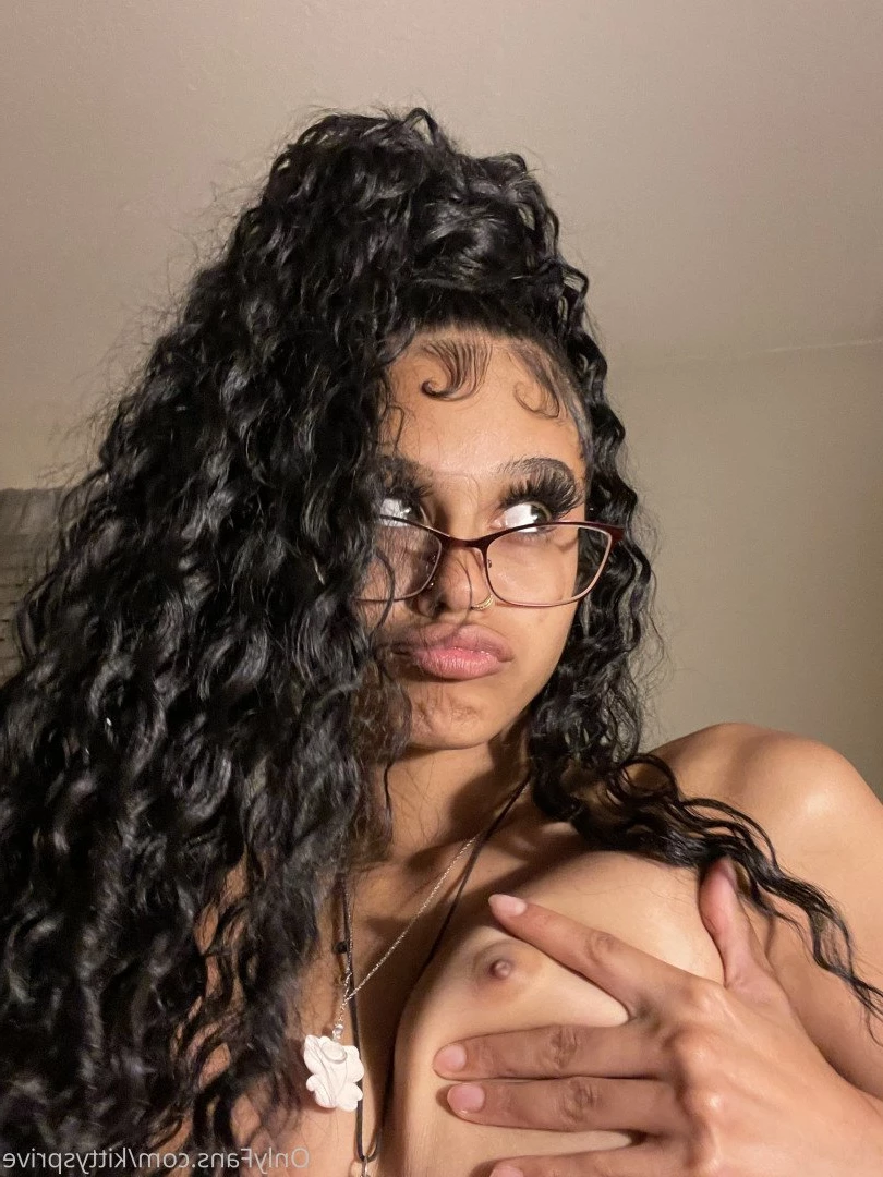 babydoll &lt;3 [ kittysprive ] Onlyfans leaked photo 2340796 on Hotleaks.tv