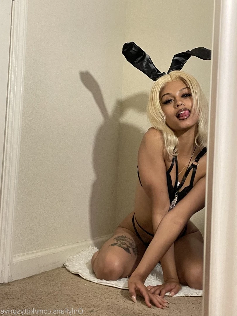 babydoll &lt;3 [ kittysprive ] Onlyfans leaked photo 2341231 on Hotleaks.tv