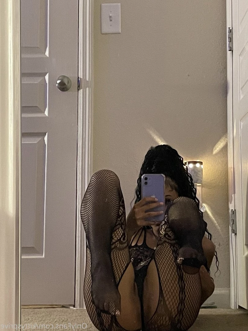 babydoll &lt;3 [ kittysprive ] Onlyfans leaked photo 2341335 on Hotleaks.tv