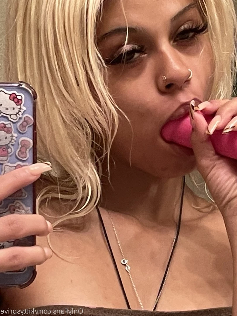 babydoll &lt;3 [ kittysprive ] Onlyfans leaked photo 2341534 on Hotleaks.tv