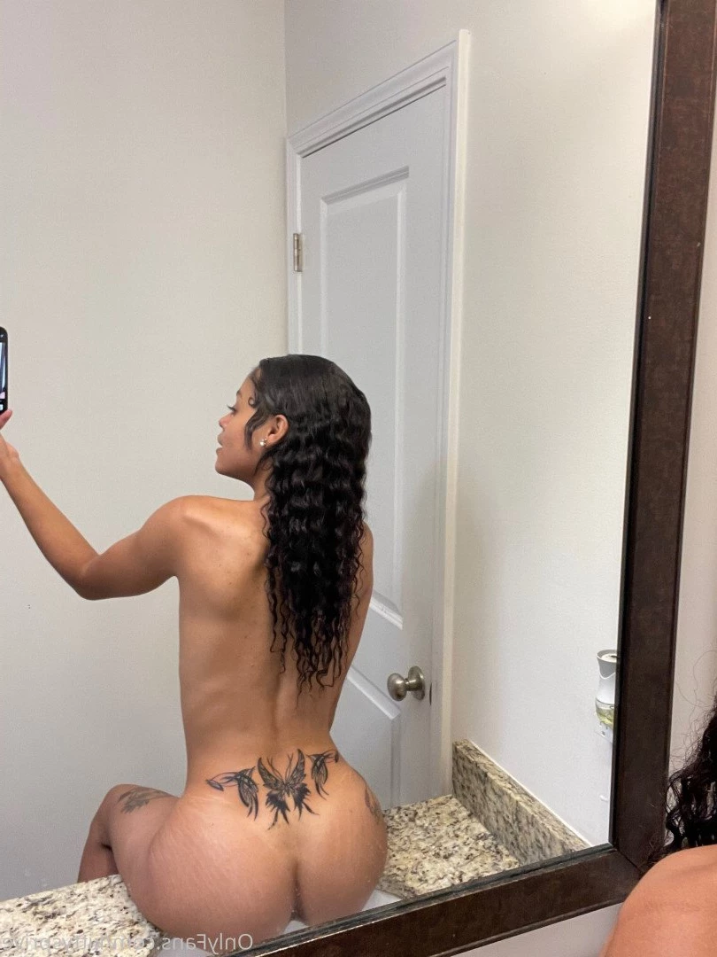 babydoll &lt;3 [ kittysprive ] Onlyfans leaked photo 2341740 on Hotleaks.tv