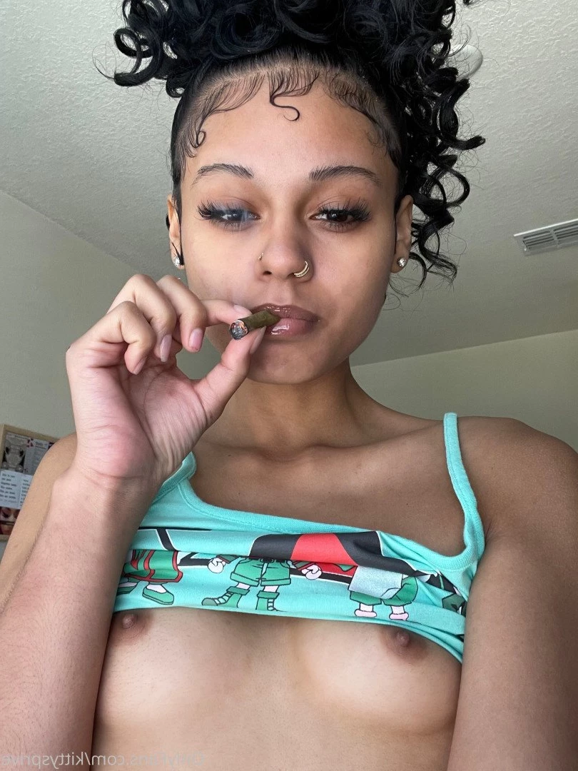 babydoll &lt;3 [ kittysprive ] Onlyfans leaked photo 2341841 on Hotleaks.tv