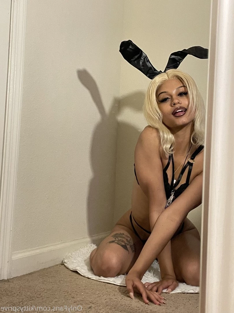 babydoll &lt;3 [ kittysprive ] Onlyfans leaked photo 2341903 on Hotleaks.tv