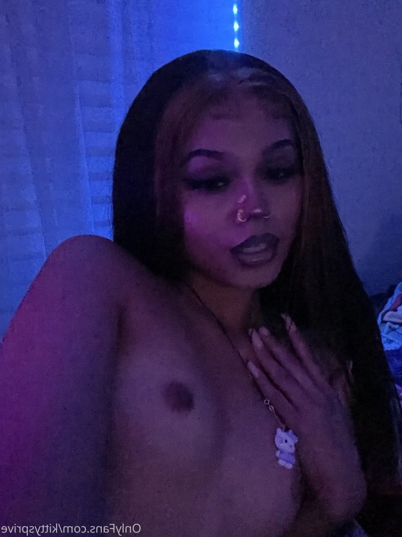 babydoll &lt;3 [ kittysprive ] Onlyfans leaked photo 2341942 on Hotleaks.tv