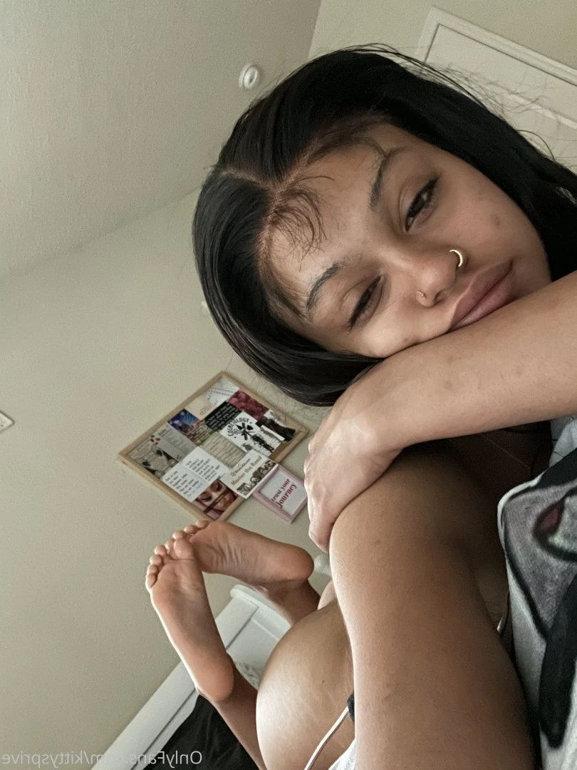 babydoll &lt;3 [ kittysprive ] Onlyfans leaked photo 2342017 on Hotleaks.tv