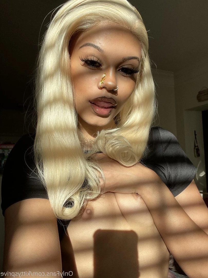 babydoll &lt;3 [ kittysprive ] Onlyfans leaked photo 2342057 on Hotleaks.tv