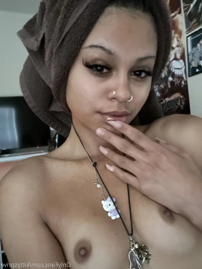 babydoll &lt;3 [ kittysprive ] Onlyfans leaked photo 2342160 on Hotleaks.tv