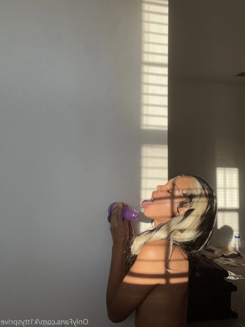 babydoll &lt;3 [ kittysprive ] Onlyfans leaked photo 2342252 on Hotleaks.tv
