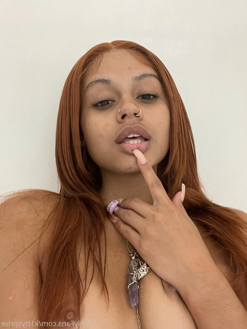 babydoll &lt;3 [ kittysprive ] Onlyfans leaked photo 2342685 on Hotleaks.tv
