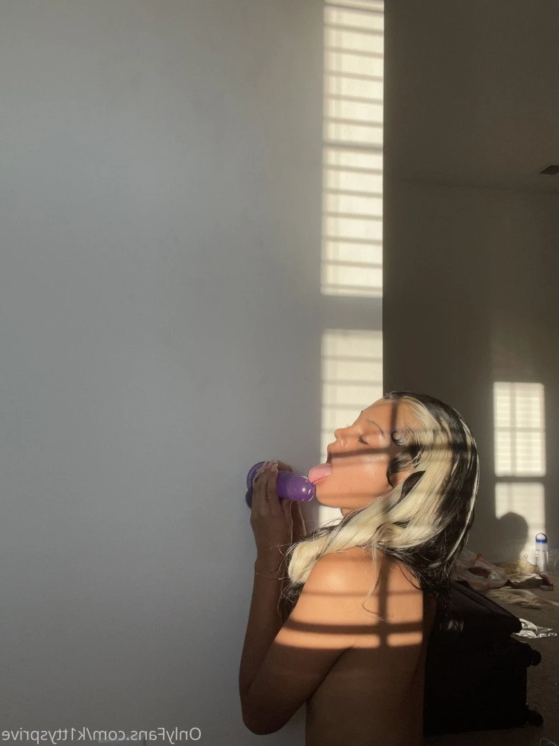 babydoll &lt;3 [ kittysprive ] Onlyfans leaked photo 2342919 on Hotleaks.tv