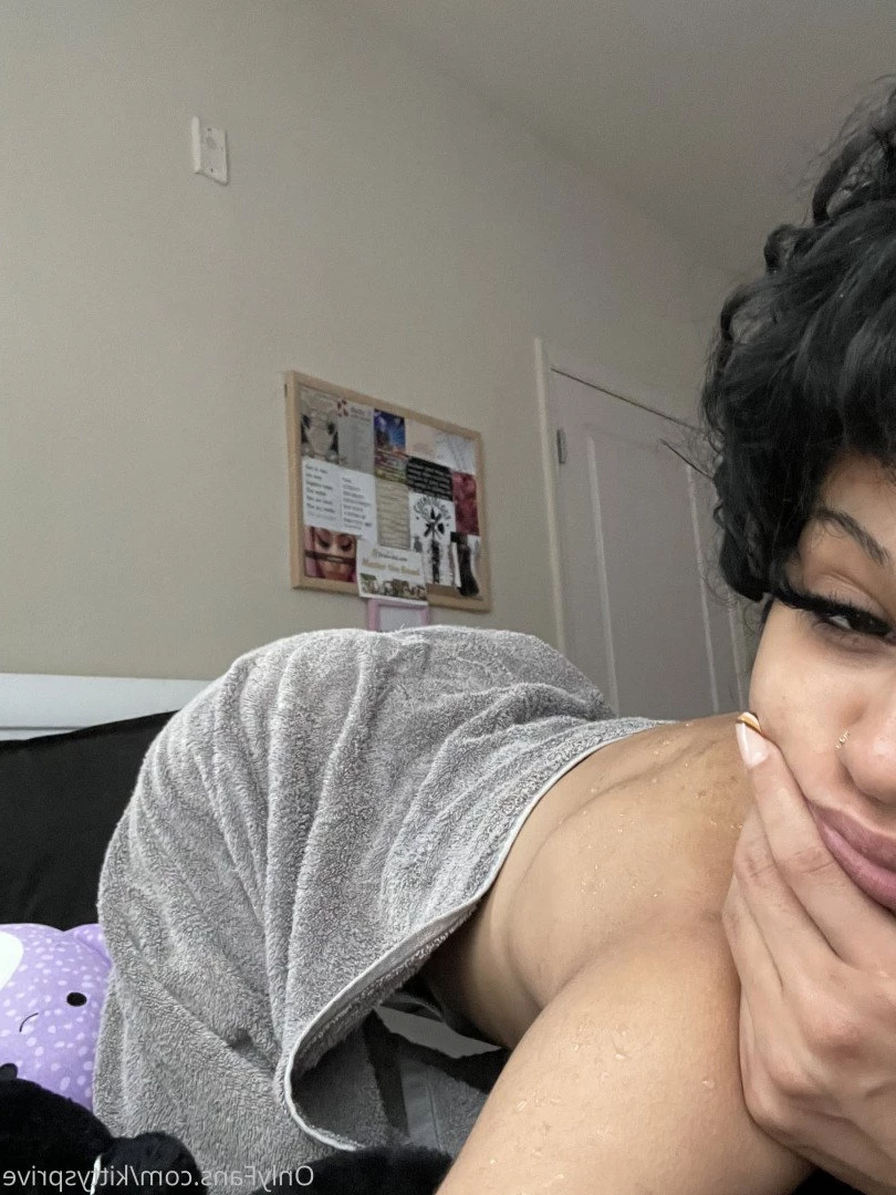 babydoll &lt;3 [ kittysprive ] Onlyfans leaked photo 2342941 on Hotleaks.tv