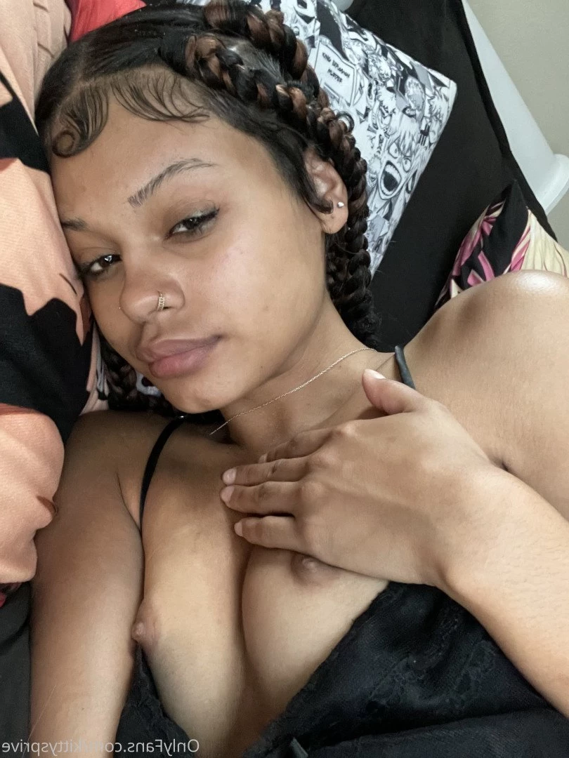 babydoll &lt;3 [ kittysprive ] Onlyfans leaked photo 2343224 on Hotleaks.tv
