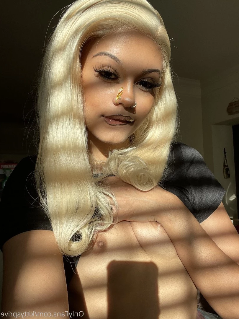 babydoll &lt;3 [ kittysprive ] Onlyfans leaked photo 2343373 on Hotleaks.tv