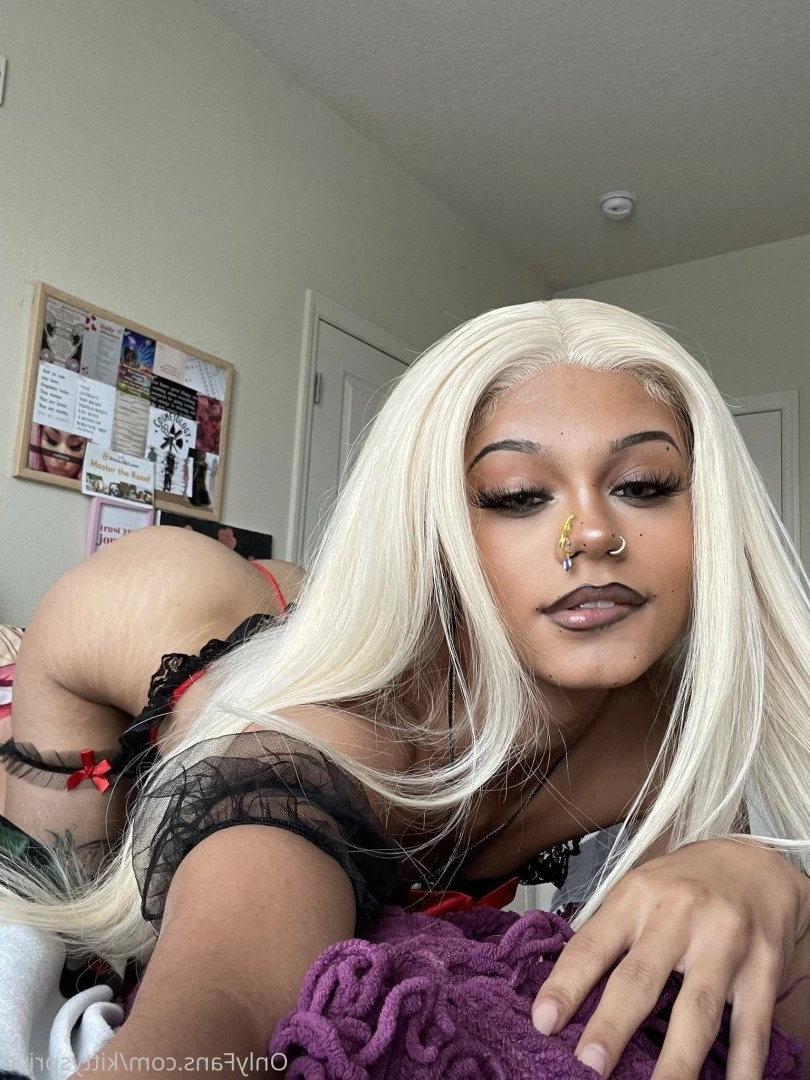 babydoll &lt;3 [ kittysprive ] Onlyfans leaked photo 2343393 on Hotleaks.tv